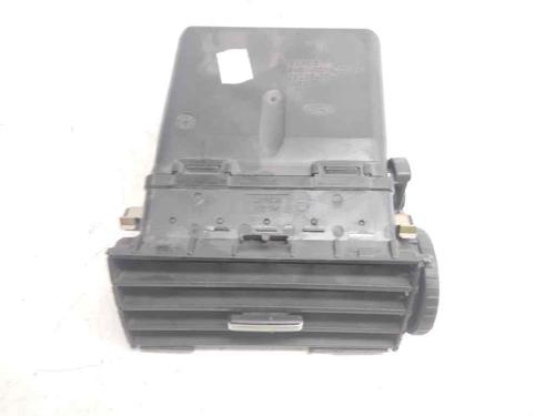 Air vent FORD KUGA I 2.0 TDCi (140 hp) 13379412