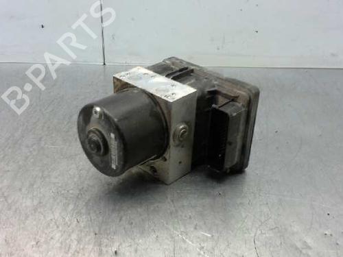 Abs pomp OPEL ASTRA J (P10) [2009-2016]  209873