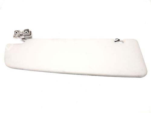 Used Right sun visor FIAT DUCATO Platform/Chassis (250_) 160 Multijet 2,3 D (160 hp) 32859863