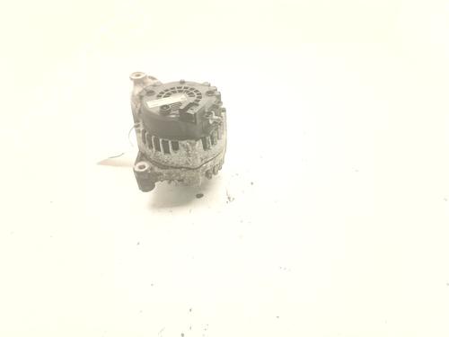 Alternator BMW 1 Coupe (E82)  | BP23210671M7 