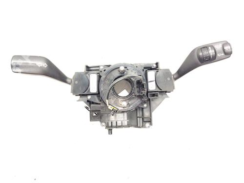 steering-column-stalk-ford-s-max-wa6-20-tdci-ag9t13n064-2006-2007-2008-2009-2010-2011-2012-2013-2014-20324220 main image