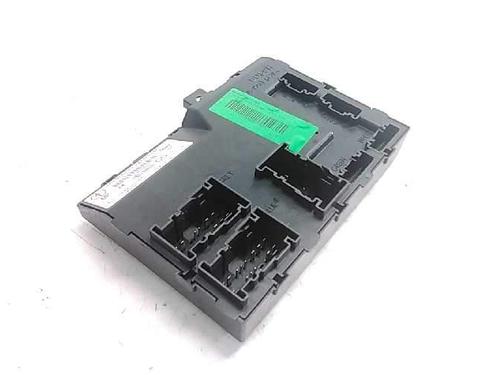 BP17058359M83 main image