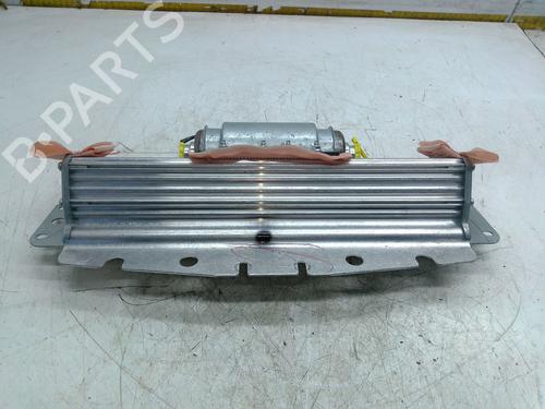 passenger-airbag-bmw-x6-e71-e72-2007-2008-2009-2010-2011-2012-2013-2014-2015-32313110 main image