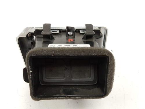 Luftventil LAND ROVER DISCOVERY SPORT (L550) 2.0 D 4x4 | BP36013874I21 - Image 3