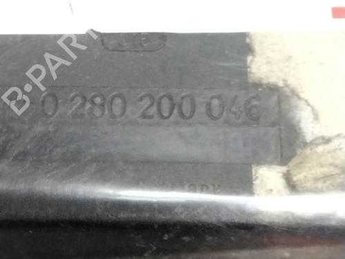 Mass air flow sensor FIAT UNO (146_, 158_)  | BP4073522M95 