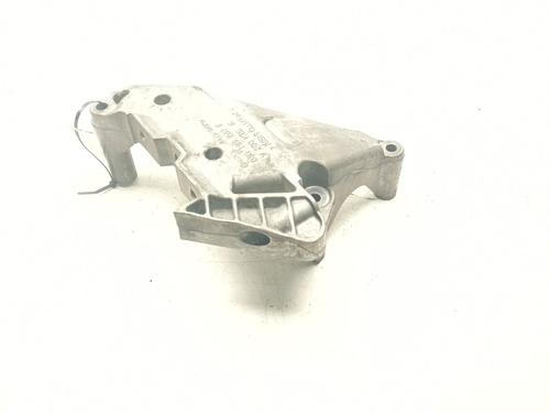 Engine mount VW CADDY III MPV (2KB, 2KJ, 2CB, 2CJ) 1.9 TDI | BP36992373M89 - Image 4