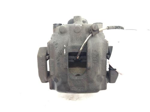 Right rear brake caliper BMW X3 (E83) 2.0 d | BP17493783M106 
