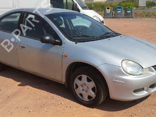Right taillight CHRYSLER NEON II 1.6 | BP1568610C35 