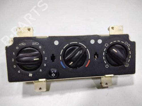 Used Climate control CITROËN XSARA (N1) [1997-2005]  11086025