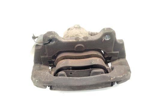 Right front brake caliper OPEL COMBO Box Body/MPV (X12) 1.3 CDTI (B05) | BP36643059M104 - Image 2