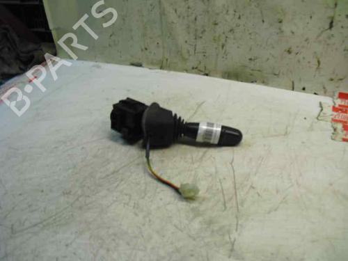Used Headlight switch DAEWOO NUBIRA Saloon (J100) 1.6 16V (106 hp) 1359162