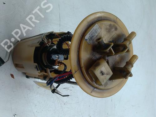 Used Fuel pump VW CRAFTER 30-50 Van (2E_) 2.0 TDI (109 hp) 30043910