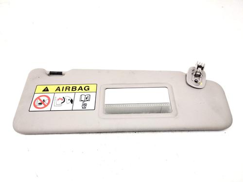 Used Right sun visor Right sun visor 30911722 30911722