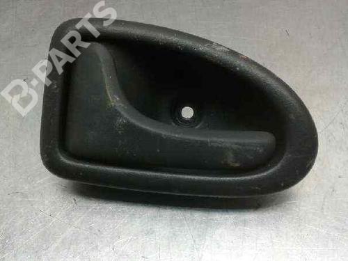 Used Front left interior door handle Front left interior door handle NISSAN PRIMASTAR Van (X83) [2002-2026] 6884844 6884844