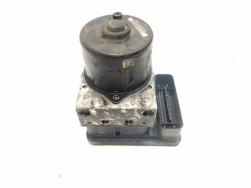 ABS pump SEAT TOLEDO III (5P2) 2.0 TDI 16V | BP17493644M43 
