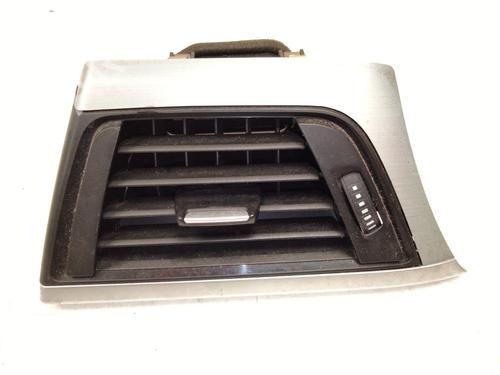 Luftventil BMW 3 Touring (F31) 318 d (143 hp) 22720647