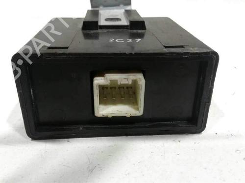 Electronic module DAEWOO EVANDA (KLAL) | BP17446251M83 - Image 2