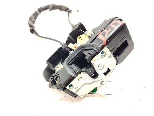 Used Front right lock CHEVROLET CAPTIVA (C100, C140) 2.0 D (150 hp) 21284017