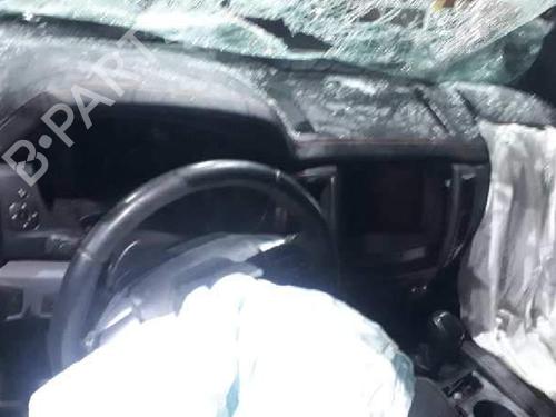 Right front driveshaft FORD RANGER (TKE) | BP12131823M39 - Image 11