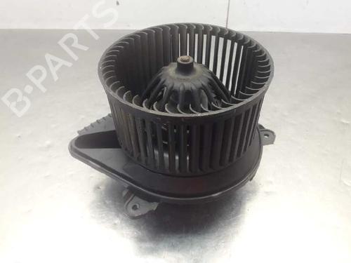 Heater blower motor PEUGEOT 406 (8B)  | BP10407609M62 
