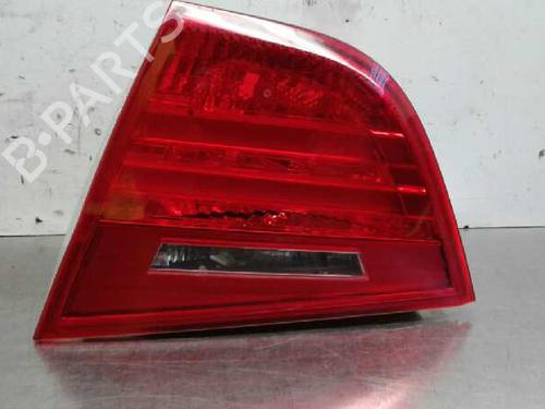 Used Right tailgate light Right tailgate light BMW 3 (E90) 318 d (143 hp) 35920441 35920441