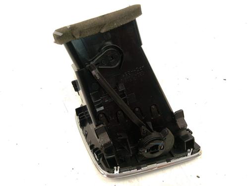 Air vent AUDI Q3 (8UB, 8UG) | BP37874626I21 - Image 3