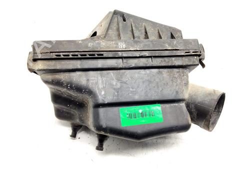 Used Air filter box Air filter box 15383518 15383518