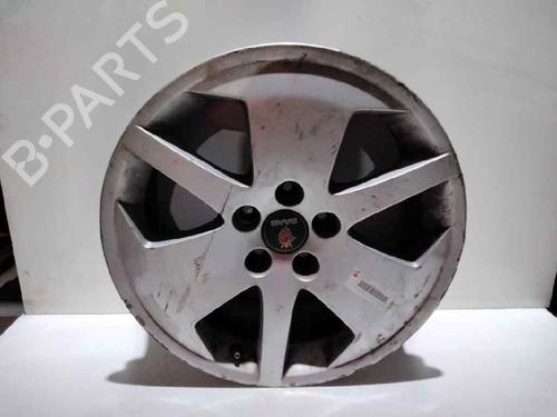 Used Rim SAAB 9-5 Estate (YS3E) 2.0 t (150 hp) 14317293