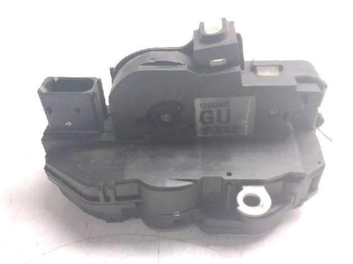 rear-right-lock-opel-astra-j-p10-13503808gu-2009-2010-2011-2012-2013-2014-2015-2016-1562238 main image