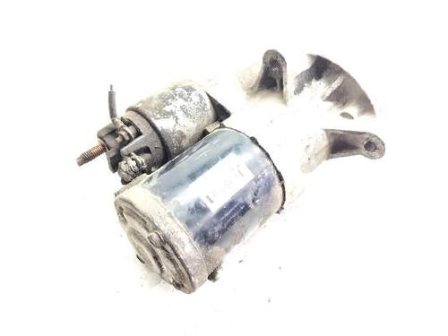 Starter CITROËN JUMPY II Van 2.0 HDi 120 | BP17058558M8 - Image 3
