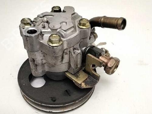 Steering pump NISSAN VANETTE CARGO Van (HC 23) 2.3 D | BP11753031M99 