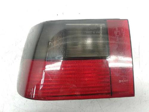Used Left taillight SEAT IBIZA II (6K1) [1993-2002]  8248011