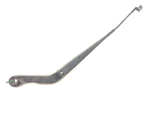 Used Front windshield wiper arm CITROËN JUMPER II Van 2.2 HDi 100 (101 hp) 20147780