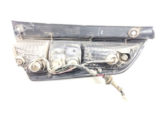 Left taillight SUBARU JUSTY IV 1.0 (M300) | BP19408823C34 - Image 3