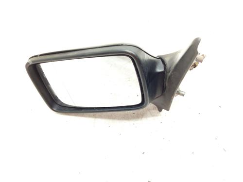 Left mirror SEAT IBIZA II (6K1) 1.4 i | BP17744419C26 