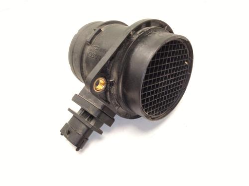 Mass air flow sensor FIAT DOBLO Bus (263_) 1.3 D Multijet (263AXU1A, 263AYB1A) | BP26321687M95 