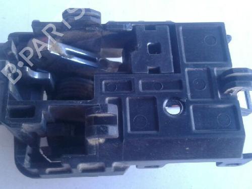 Rear left interior door handle NISSAN X-TRAIL I (T30)  | BP10285941I15 