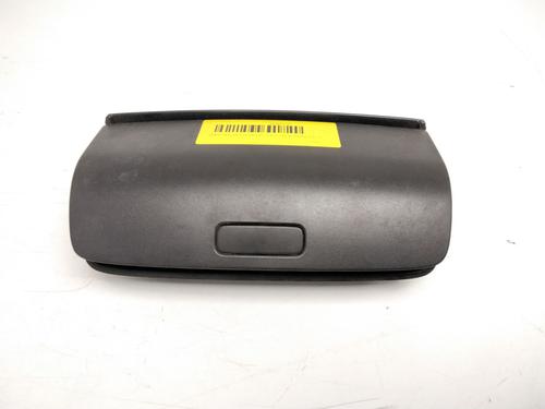 Andere für VW GOLF VI (5K1) 2.0 GTi (210 hp) 24664729