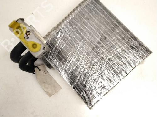 Heater matrix NISSAN MICRA III (K12) 1.2 16V | BP1656577M63 