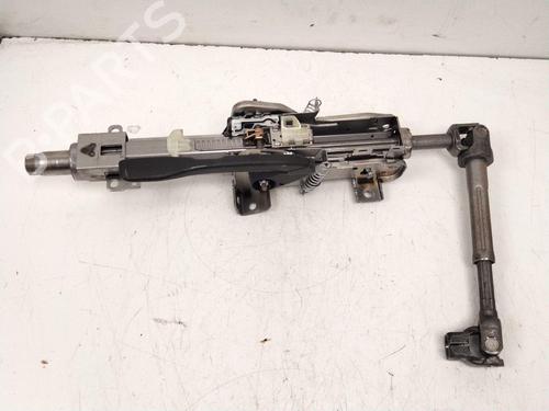 Steering column SEAT LEON (5F1) 1.5 TSI | BP38331310M21 - Image 3