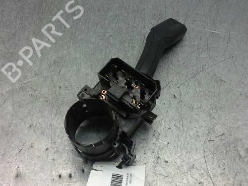 Headlight switch AUDI A6 C5 (4B2, 4B4) 2.5 TDI | BP1359321I24 - Image 2