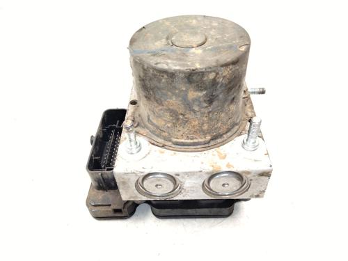 ABS pump RENAULT MASTER III Van (FV) 2.3 dCi 125 FWD (FV0C, FV0D, FV0G, FV0H, FV0J, FV0K,... | BP31680093M43 