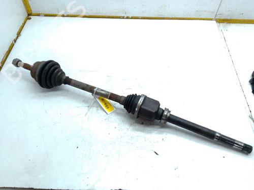 Used Right front driveshaft Right front driveshaft 29479643 29479643