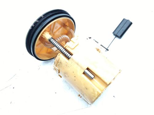 Fuel pump FORD FIESTA VI (CB1, CCN) 1.4 TDCi | BP22101632M76 