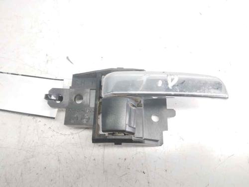 Used Front left interior door handle MITSUBISHI ASX (GA_W_) 1.8 DI-D (GA6W) (150 hp) 15421746