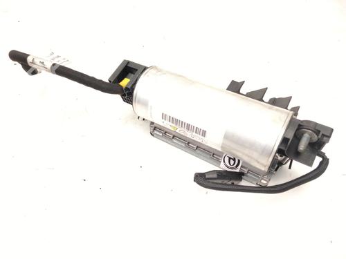 Elektronisk modul CITROËN C4 Picasso II 2.0 BlueHDi 150 | BP23085993M83 