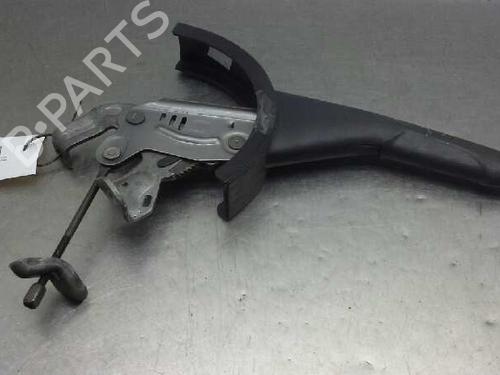 Parkbremsarm/handtak SEAT IBIZA IV SC (6J1, 6P5) [2008-2018]  8775676