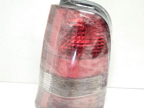 Right taillight DAEWOO NEXIA | BP1743127C35 - Image 3