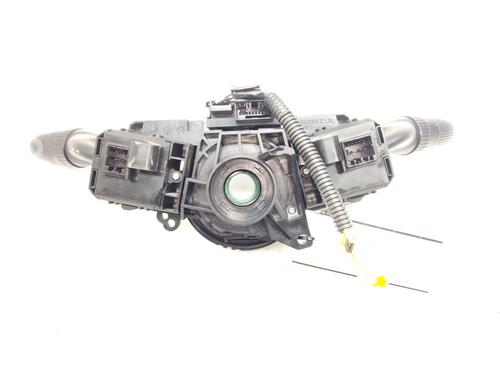 Steering column stalk HONDA CIVIC VIII Hatchback (FN, FK) 1.8 (FN1, FK2) | BP17636166I23 