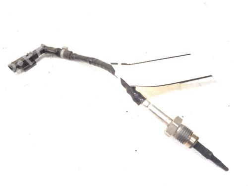 Used Electronic sensor Electronic sensor 24445981 24445981